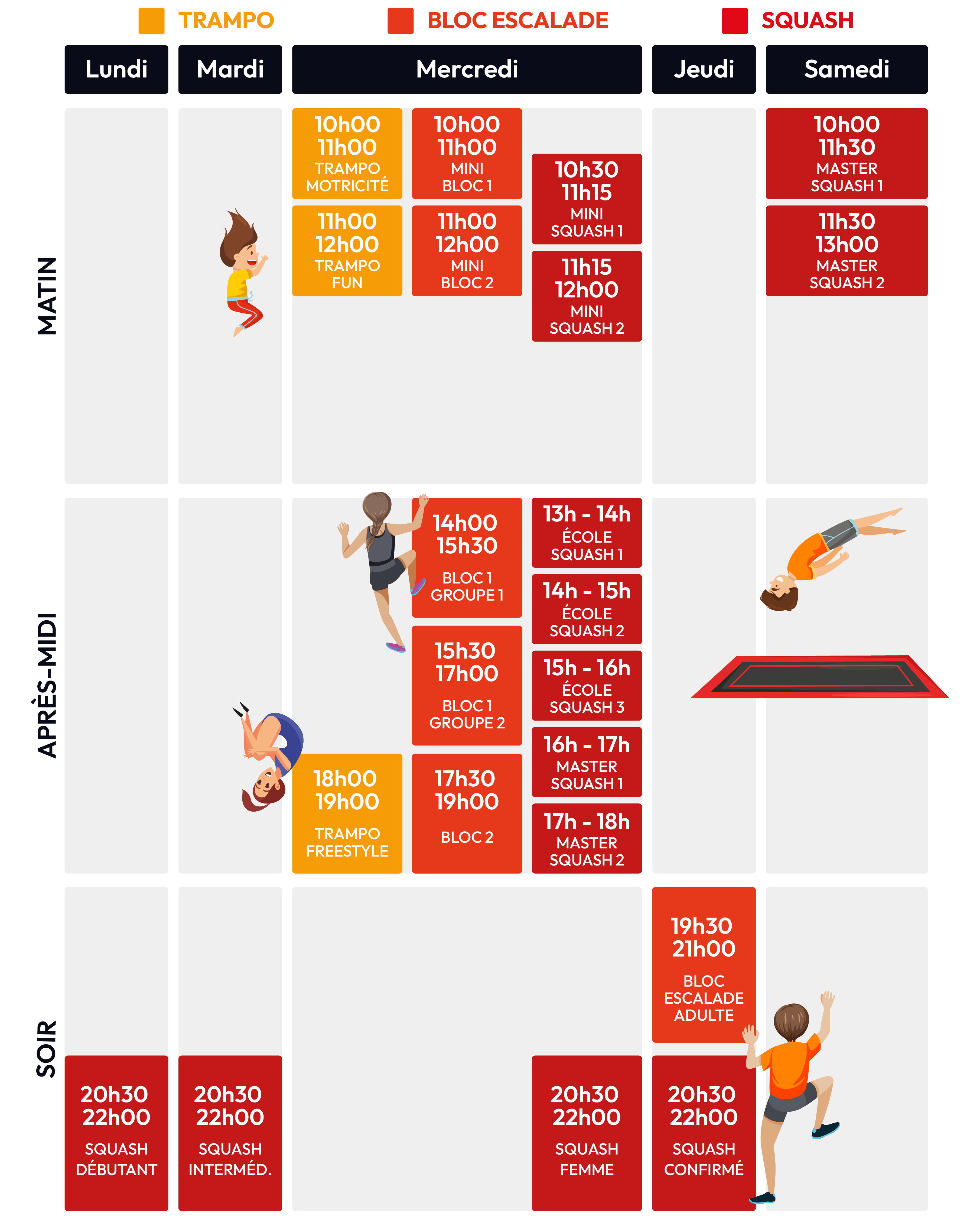 planning_Plan de travail 1