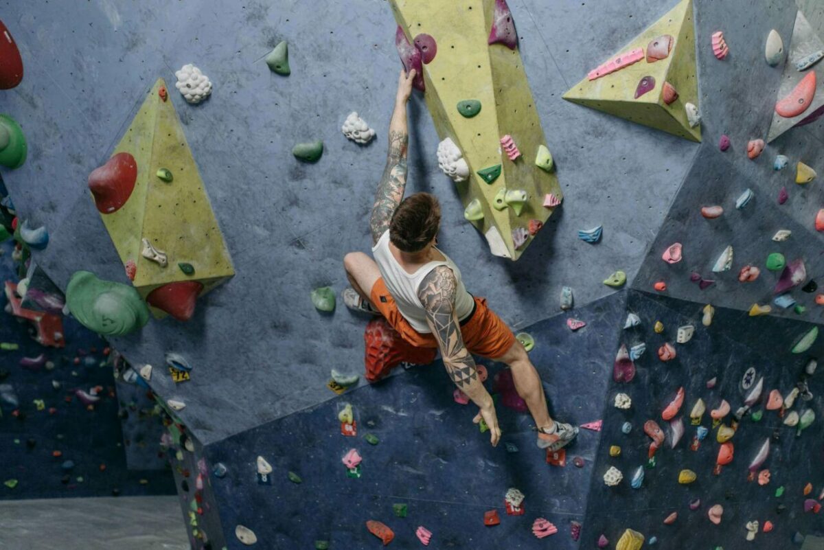 mur-escalade-vendee
