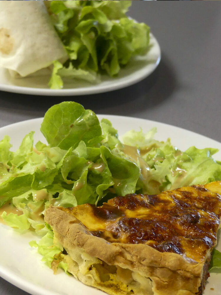 redzone-restaurant-3