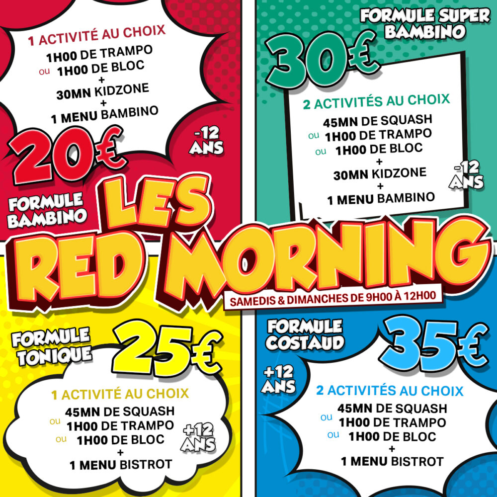 reseaux_red_morning_v2-1