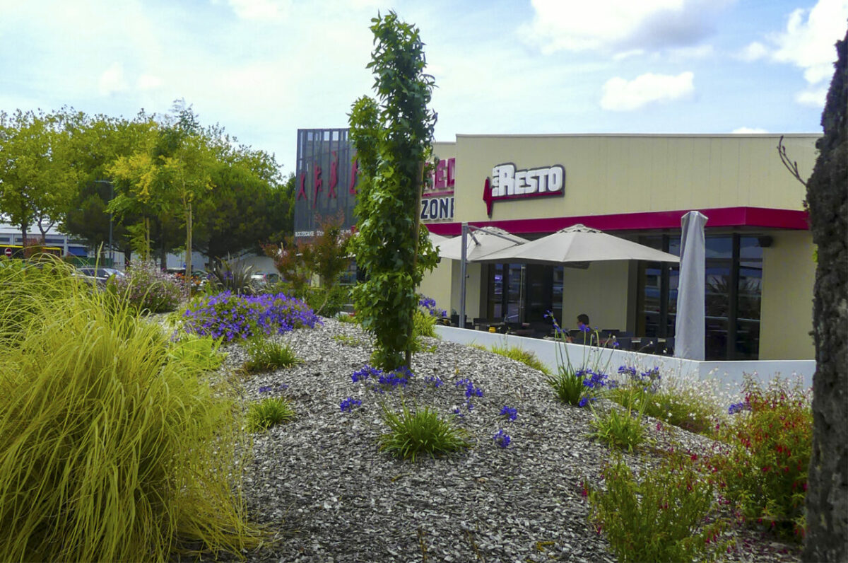 restaurant-redzone-1