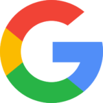 search-150x150