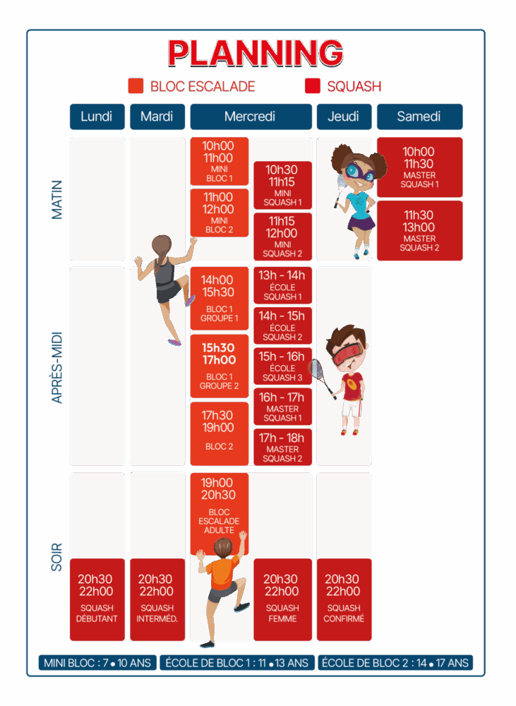 planning-01