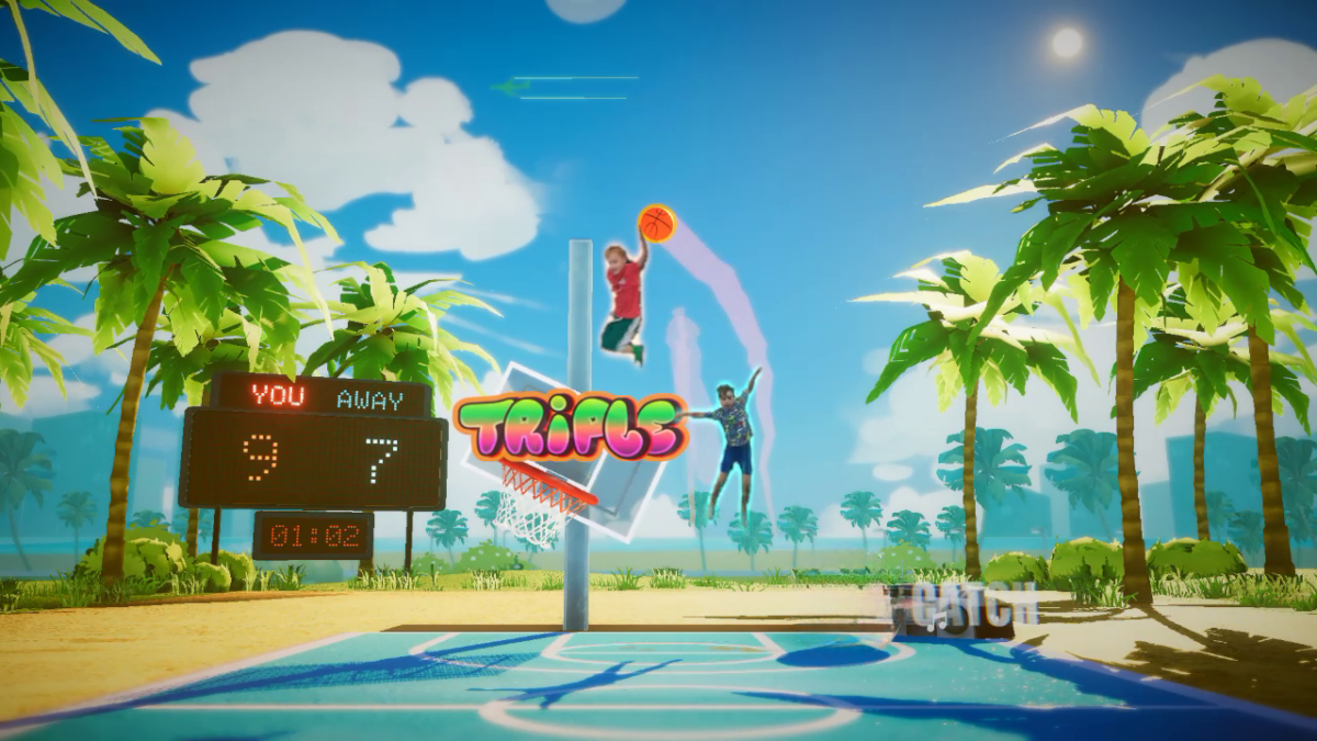 66e2d0c9151c5a3c6cd0bc7b_66e2d0b7841c0dbd4299470e_Dunk_20It_game_20screenshot_3
