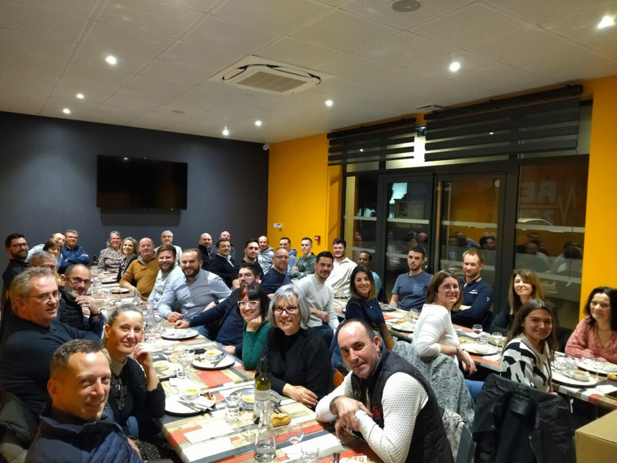 redzone-receptions-seminaires-24-05