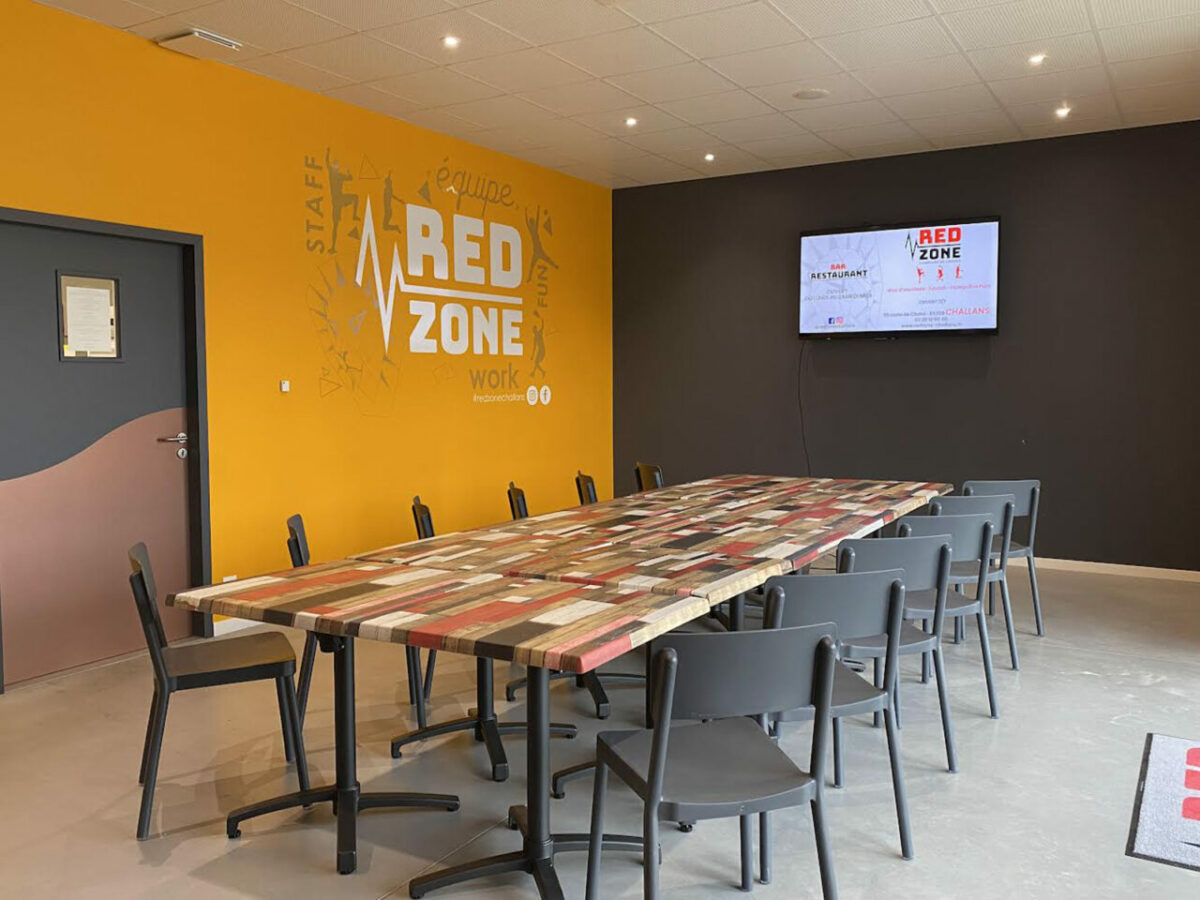 redzone-receptions-seminaires-24-07