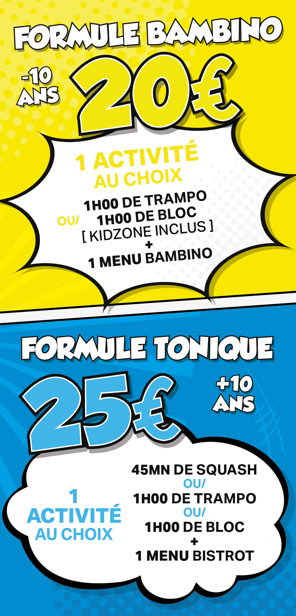 flyer_redmorning2025-02