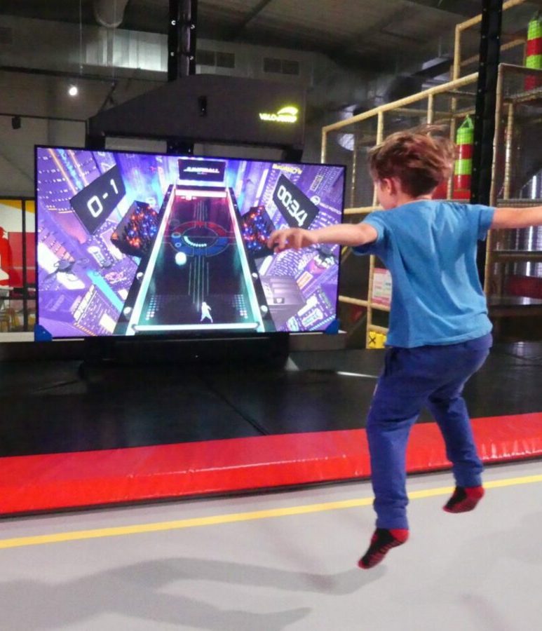 trampoline-park-challans