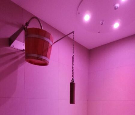 douche-experience-espace-detente-challans