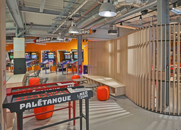 zone-loisirs-challans-redzone