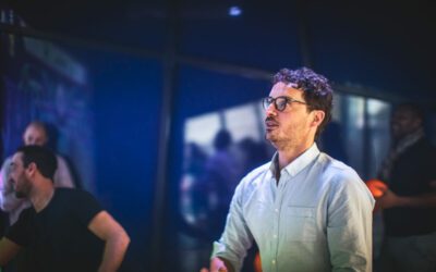 🎉 Fête de famille, entre amis ou événement pro ?