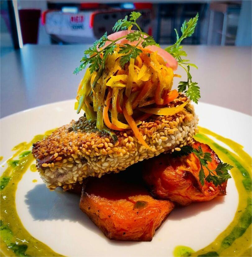plat-restaurant-challans-1