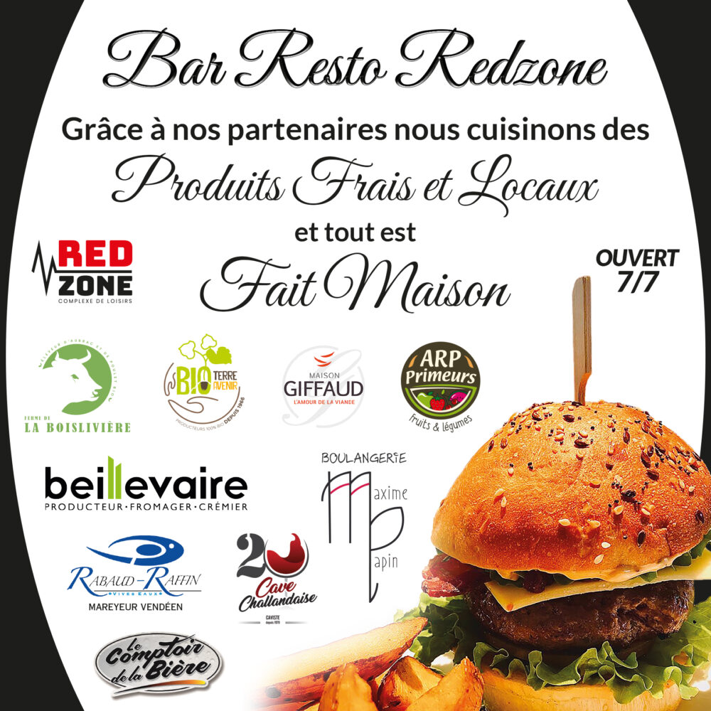 produits-frais-maison-restaurant-challans