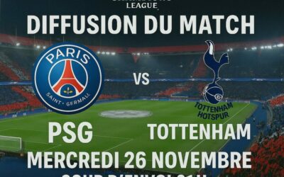 Deux soirées décisives à RedZone Challans !