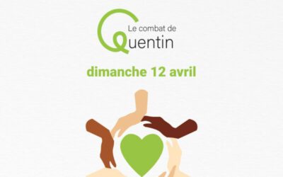 Dimanche solidaire à RedZone Challans – Une journée pour agir ensemble